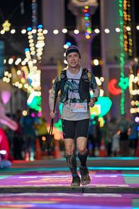 BIB: 5304
                            <button type="button" onclick="openModal(24885311)" class="btn btn-primary btn-sm float-right btn-popup" data-toggle="modal" data-target=".modal-high-quality">
                        <i class="fas fa-shopping-cart"></i> Add to Cart
                    </button>
                                            <button type="button" onclick="isThisMe(24885311, true)" class="btn btn-success btn-sm float-right btn-popup btn-isme hidden" data-toggle="tooltip" data-placement="bottom" title="นี่คือรูปของคุณใช่ไหม คลิกที่นี่เพื่อเอาเข้าอัลบั้ม">
                        <i class="fas fa-plus"></i> Add to album
                    </button>
                    <button type="button" onclick="isThisMe(24885311, false)" class="btn btn-warning btn-sm float-right btn-popup btn-isnotme hidden">
                        <i class="fas fa-ban"></i> Remove from album
                    </button>